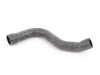 Genuine BMW Genuine BMW Engine Water Hose 11531709050 11531709050 View 1