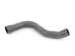 Genuine BMW Engine Water Hose 11531709050