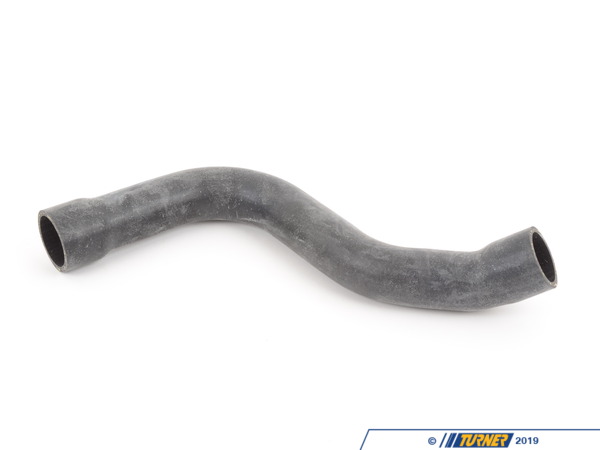 Genuine BMW Genuine BMW Engine Water Hose 11531709050 11531709050