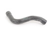 Genuine BMW Genuine BMW Engine Water Hose 11531709050 11531709050 View 2