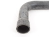 Genuine BMW Genuine BMW Engine Water Hose 11531709050 11531709050 View 3