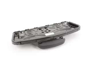 Genuine BMW Carrier Thigh Support - 52107161311