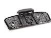 Genuine BMW Genuine BMW Carrier Thigh Support - 52107161311 52107161311 View 2