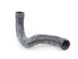 Genuine BMW Engine Water Hose 11531709051