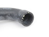 Genuine BMW Genuine BMW Engine Water Hose 11531709051 11531709051 View 2