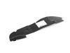 Genuine BMW Genuine BMW Cover, Wheel Housing, Front - 51711925977 51711925977 View 3