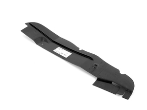 Genuine BMW Cover, Wheel Housing, Front - 51711925977