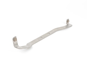 Front Transverse Element - E90, E92, E93