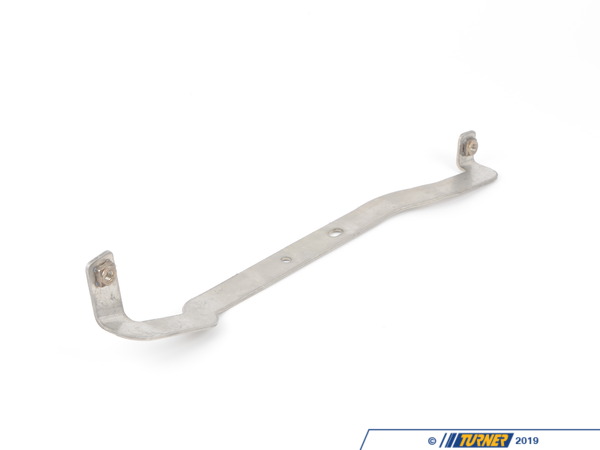 Genuine BMW Front Transverse Element - E90, E92, E93 18207841053