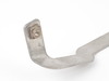 Genuine BMW Front Transverse Element - E90, E92, E93 18207841053 View 2