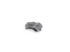 Genuine BMW Genuine BMW Cap - 11137580714 11137580714 View 1