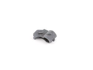 Genuine BMW Cap - 11137580714