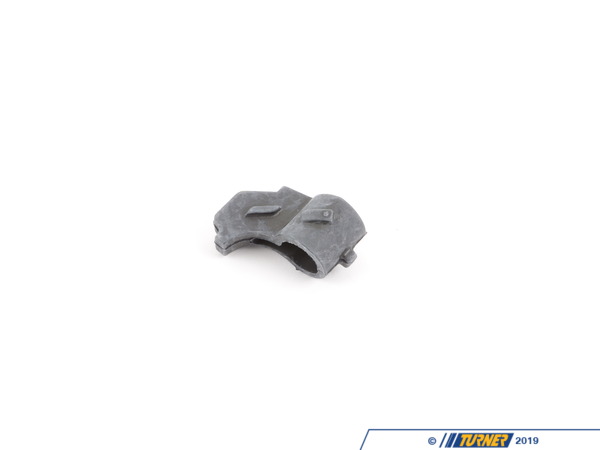 Genuine BMW Genuine BMW Cap - 11137580714 11137580714