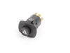 Genuine BMW Genuine BMW Hazard Light Switch - E12 61311356197 View 1