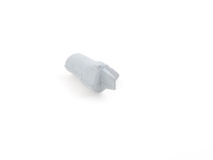 Genuine BMW Cap - 11137580715