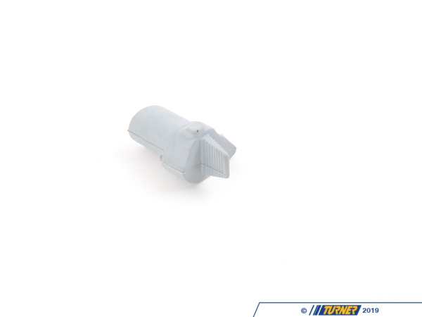 Genuine BMW Genuine BMW Cap - 11137580715 11137580715