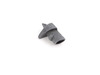 Genuine BMW Genuine BMW Cap - 11137580713 11137580713 View 1
