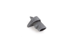Genuine BMW Cap - 11137580713