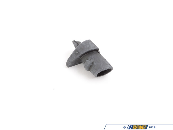 Genuine BMW Genuine BMW Cap - 11137580713 11137580713