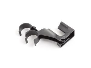 Genuine BMW Hose Clamp - 64216903877 - E53
