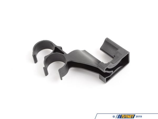 Genuine BMW Genuine BMW Hose Clamp - 64216903877 - E53 64216903877