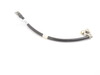 Genuine BMW Genuine BMW Battery Cable Negative - 12421703704 - E36 12421703704 View 1