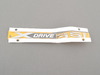 Genuine BMW Genuine BMW Emblem - "xDrive35i" for Door - E70 E84 F26 51147362495 View 1