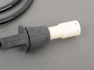 Genuine BMW Pulse Generator, Left - 34521155709