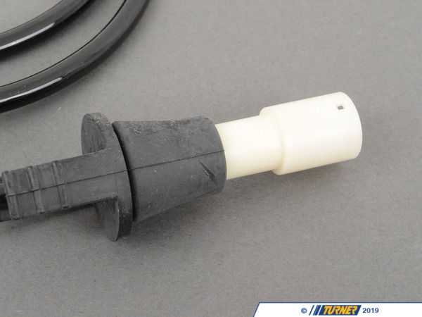 Genuine BMW Genuine BMW Pulse Generator, Left - 34521155709 34521155709