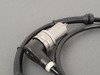 Genuine BMW Genuine BMW Pulse Generator, Left - 34521155709 34521155709 View 2