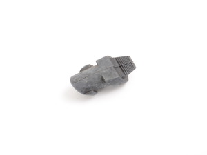 Genuine BMW Cap - 11137580712 - E70,E71,F01,F06,F10,F12,F13,F16