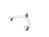 Genuine BMW Genuine BMW Control Arm, Camber Setting, - 31126790973 -  31126790973 View 1