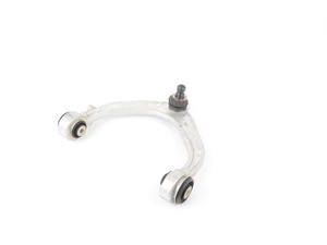 Genuine BMW Control Arm, Camber Setting, - 31126790973 - 