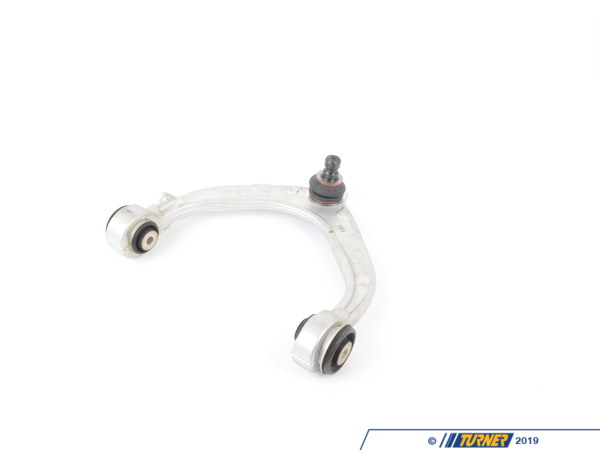 Genuine BMW Genuine BMW Control Arm, Camber Setting, - 31126790973 -  31126790973