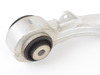 Genuine BMW Genuine BMW Control Arm, Camber Setting, - 31126790973 -  31126790973 View 2