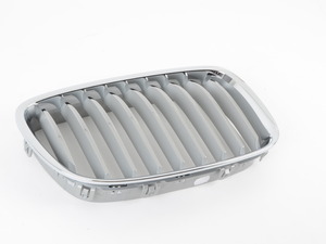 Grille - Front - Right - F07