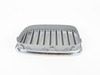 Genuine BMW Grille - Front - Right - F07 51137202110 View 2
