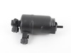 URO Receiver Drier 64531371756 View 1