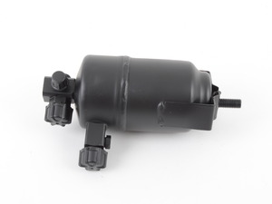 Receiver Drier