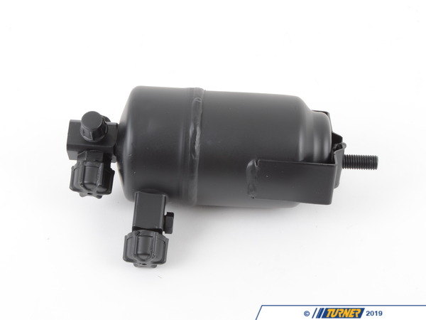 URO Receiver Drier 64531371756