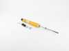 Bilstein Bilstein B6 Performance Rear Shock - Bavaria/E3 Sedan/E9 Coupe 68-77 B46-0813 View 1
