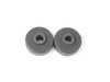 Bilstein Bilstein B6 Performance Rear Shock - Bavaria/E3 Sedan/E9 Coupe 68-77 B46-0813 View 4