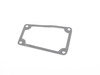Genuine BMW Genuine BMW Gasket Asbestos Free - 13541743261 - E30,E36 13541743261 View 1