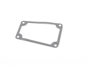 Genuine BMW Gasket Asbestos Free - 13541743261 - E30,E36