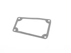 Genuine BMW Gasket Asbestos Free - 13541743261 - E30,E36