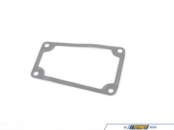 Genuine BMW Genuine BMW Gasket Asbestos Free - 13541743261 - E30,E36 13541743261