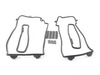 Genuine BMW Genuine BMW Ultimate Valve Cover Gasket Set - E39 M5 11120001269KT1 View 1