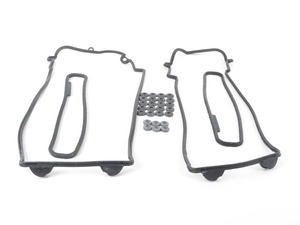 Genuine BMW Ultimate Valve Cover Gasket Set - E39 M5