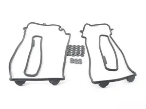 Genuine BMW Ultimate Valve Cover Gasket Set - E39 M5