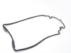 Genuine BMW Genuine BMW Ultimate Valve Cover Gasket Set - E39 M5 11120001269KT1 View 2